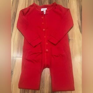 Arborist Toddler Waffle Onesie